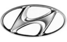 Hyundai logo