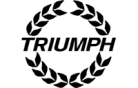 Triumph logo