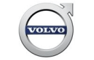 Volvo logo