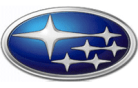 Subaru logo